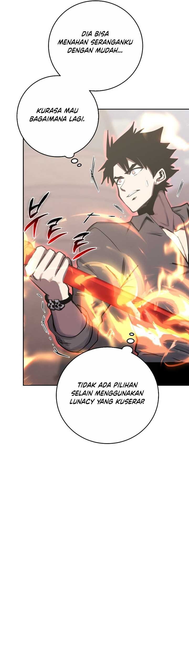 Chapter 94 - halaman 23
