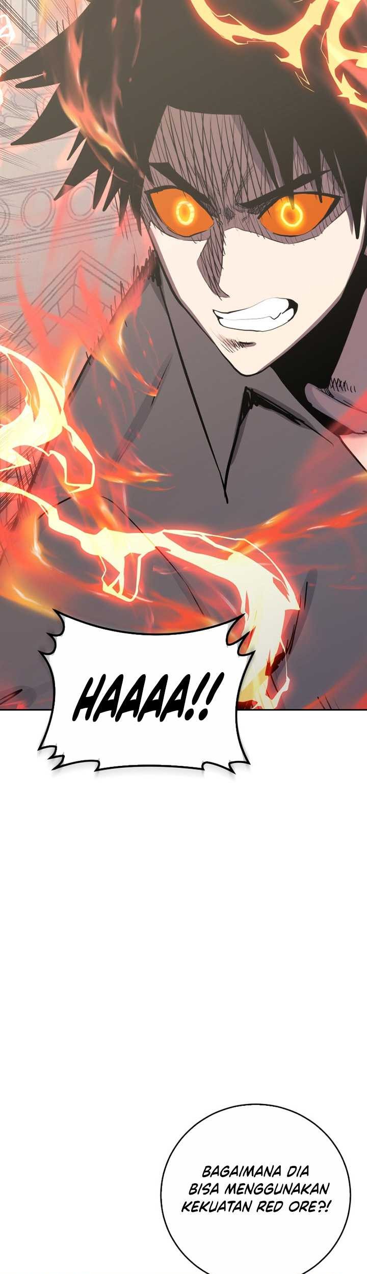 Chapter 94 - halaman 25