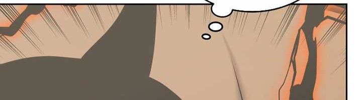 Chapter 94 - halaman 26