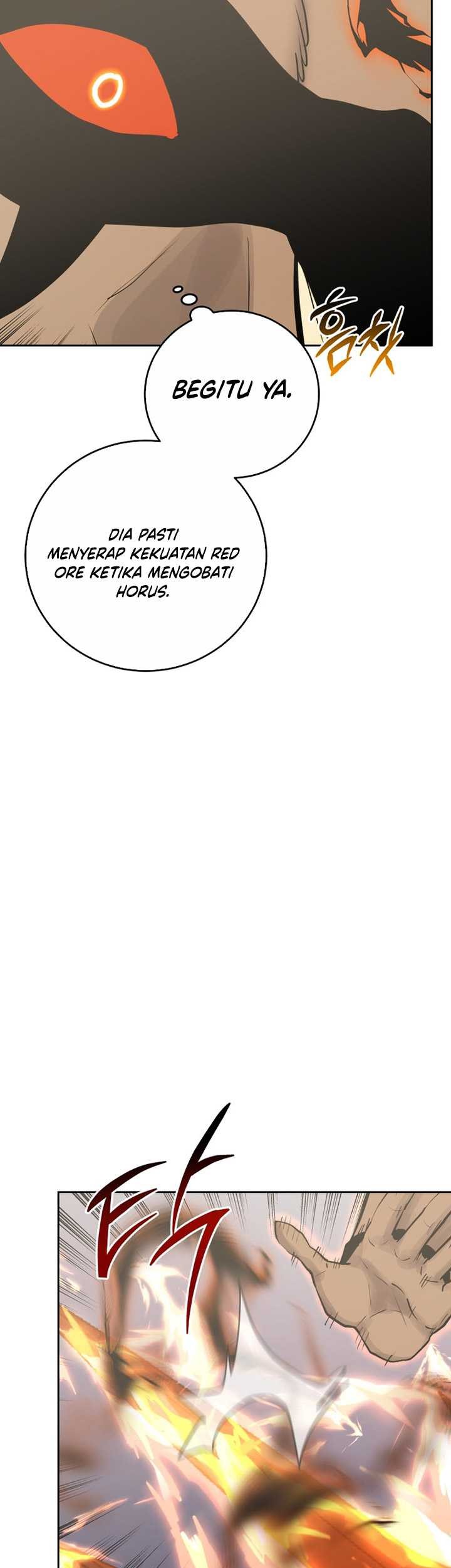Chapter 94 - halaman 27