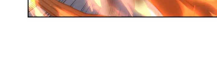Chapter 94 - halaman 28
