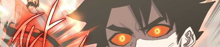 Chapter 94 - halaman 32