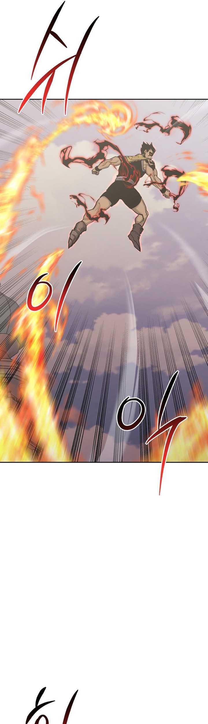 Chapter 94 - halaman 39