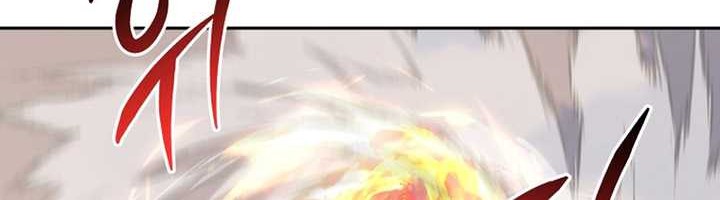 Chapter 94 - halaman 40