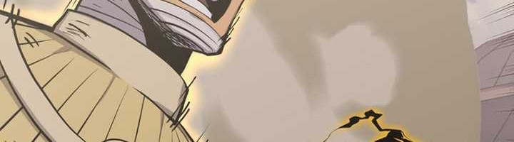 Chapter 94 - halaman 42