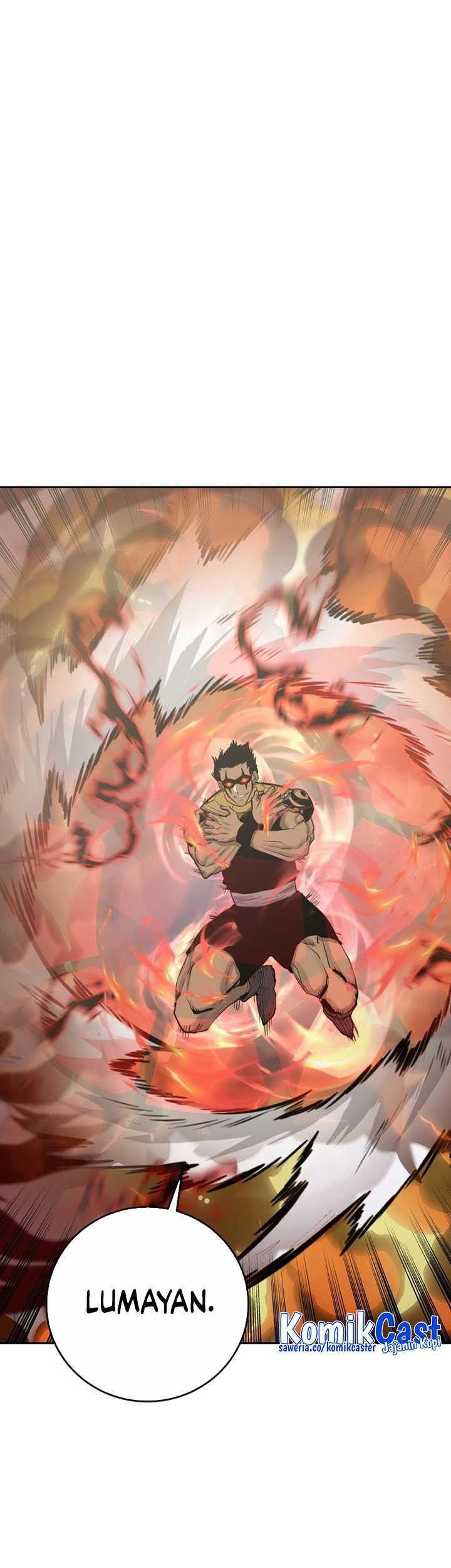 Chapter 94 - halaman 45