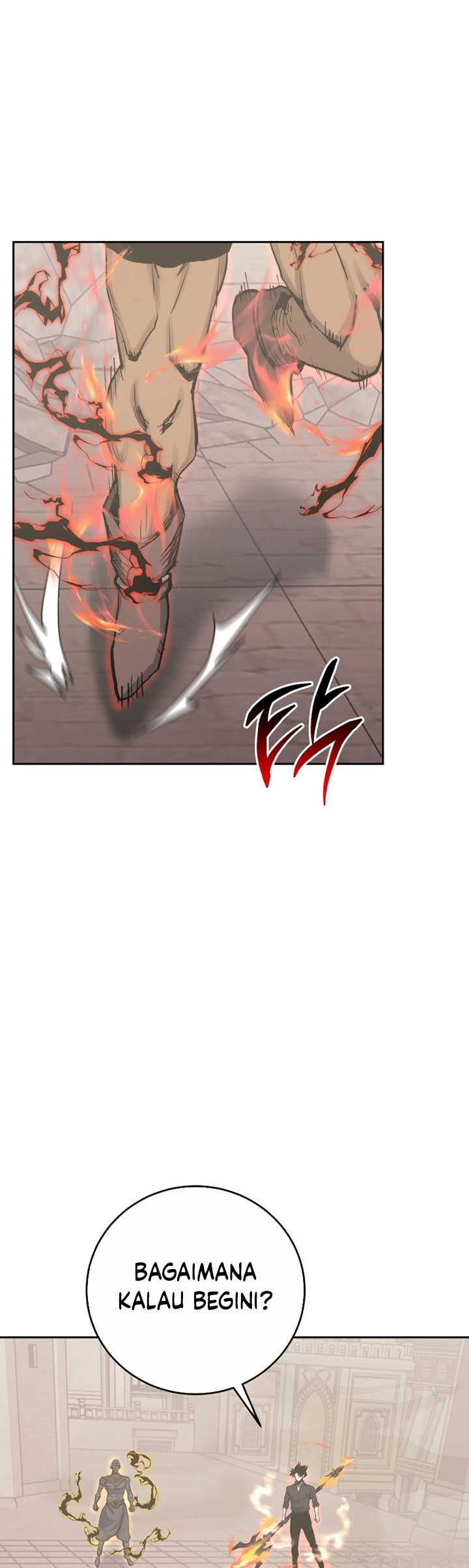 Chapter 94 - halaman 47