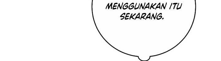 Chapter 94 - halaman 52