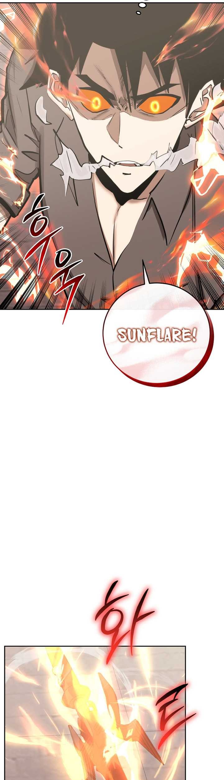 Chapter 94 - halaman 53