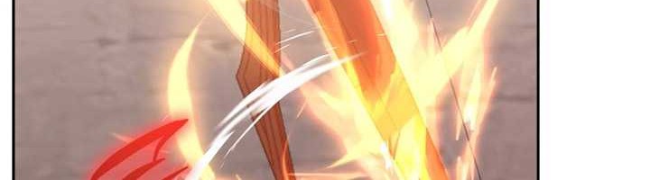 Chapter 94 - halaman 54