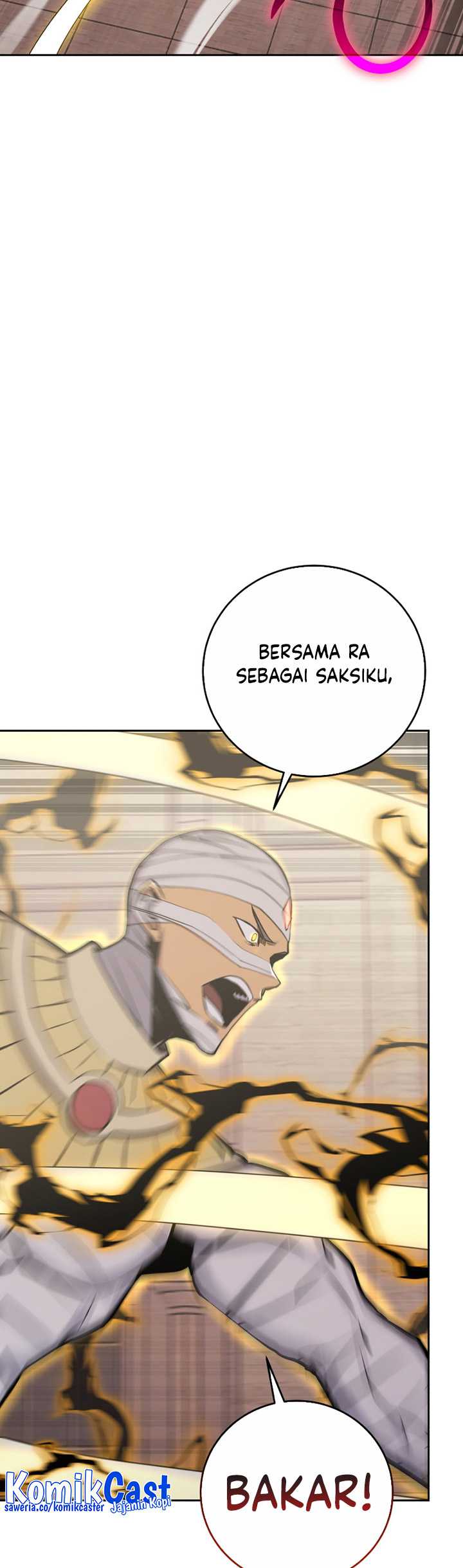 Chapter 94 - halaman 5