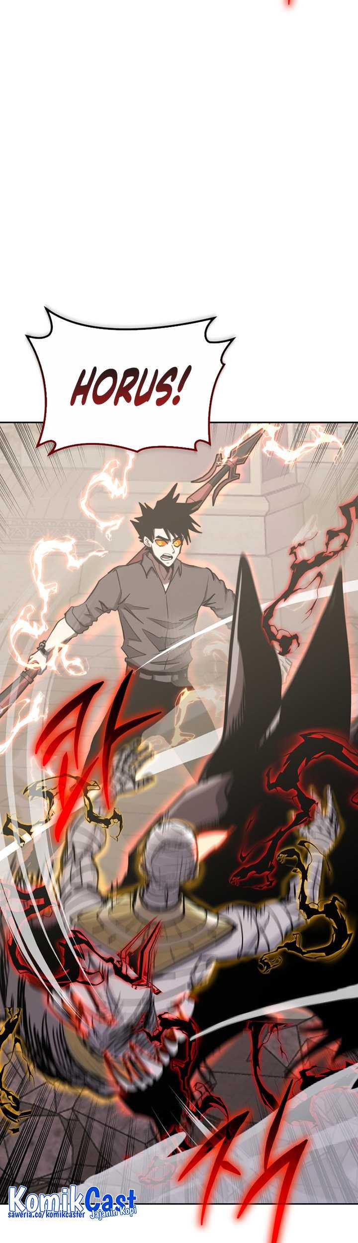 Chapter 94 - halaman 73