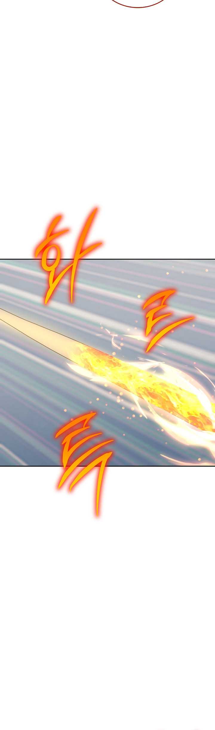Chapter 94 - halaman 6