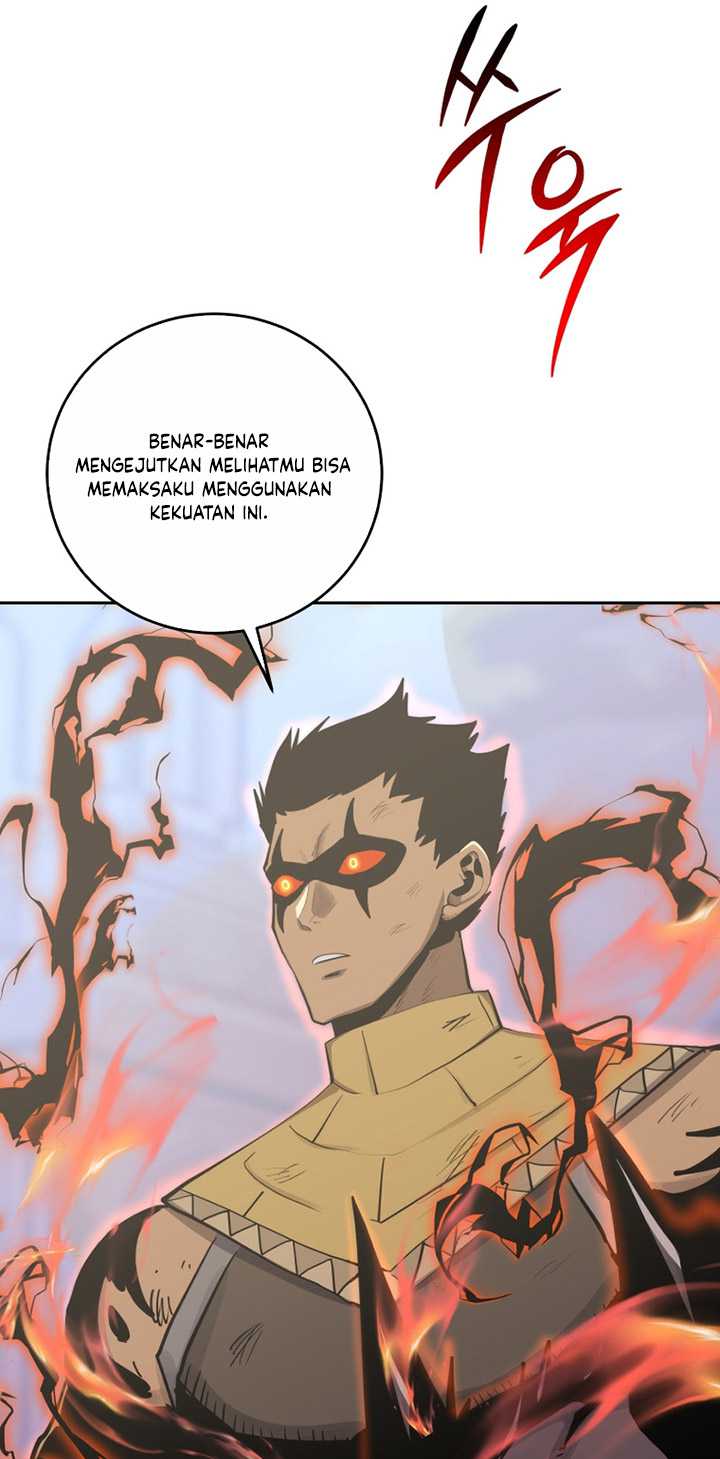 Chapter 94 - halaman 83
