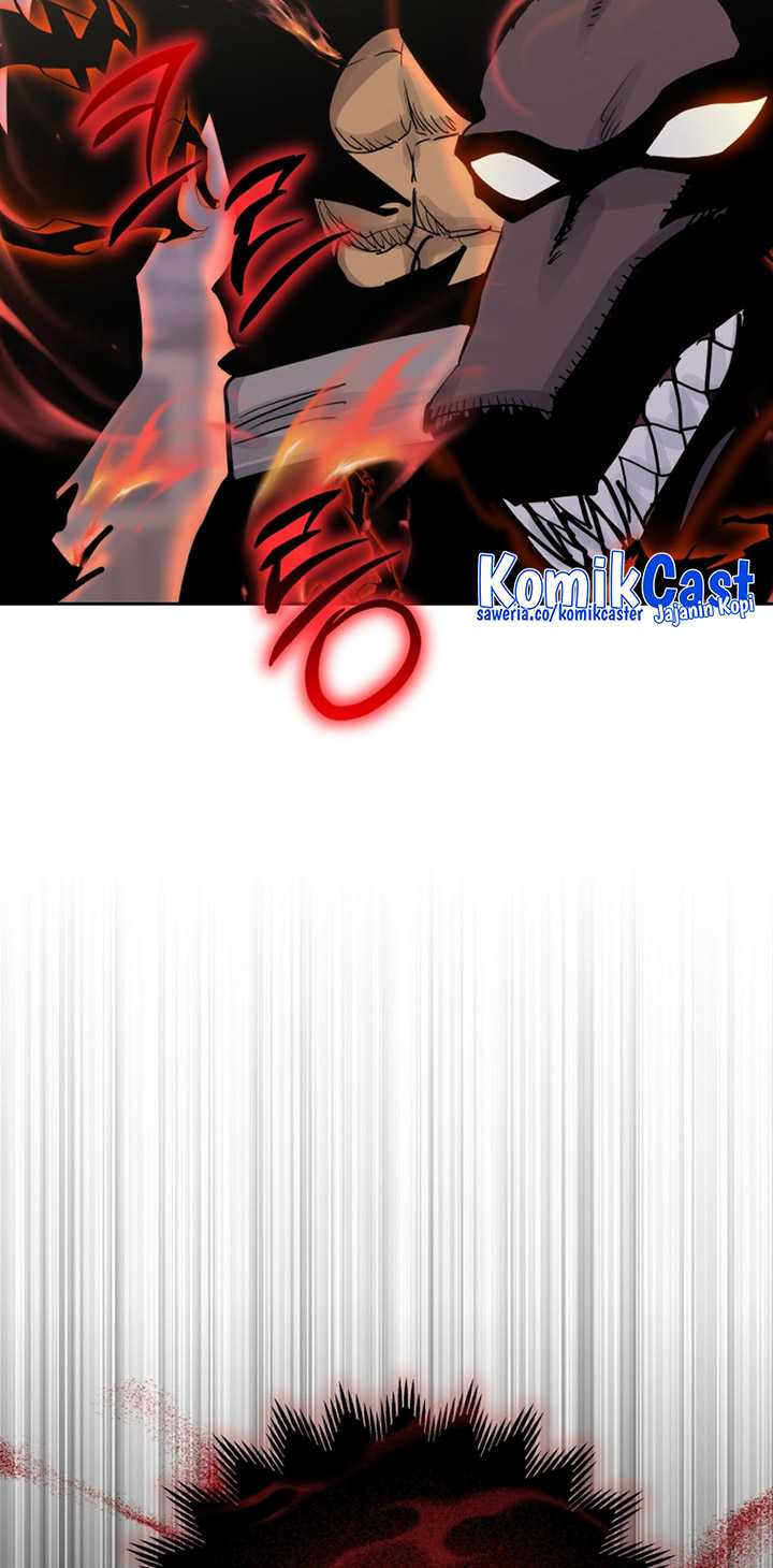 Chapter 94 - halaman 84