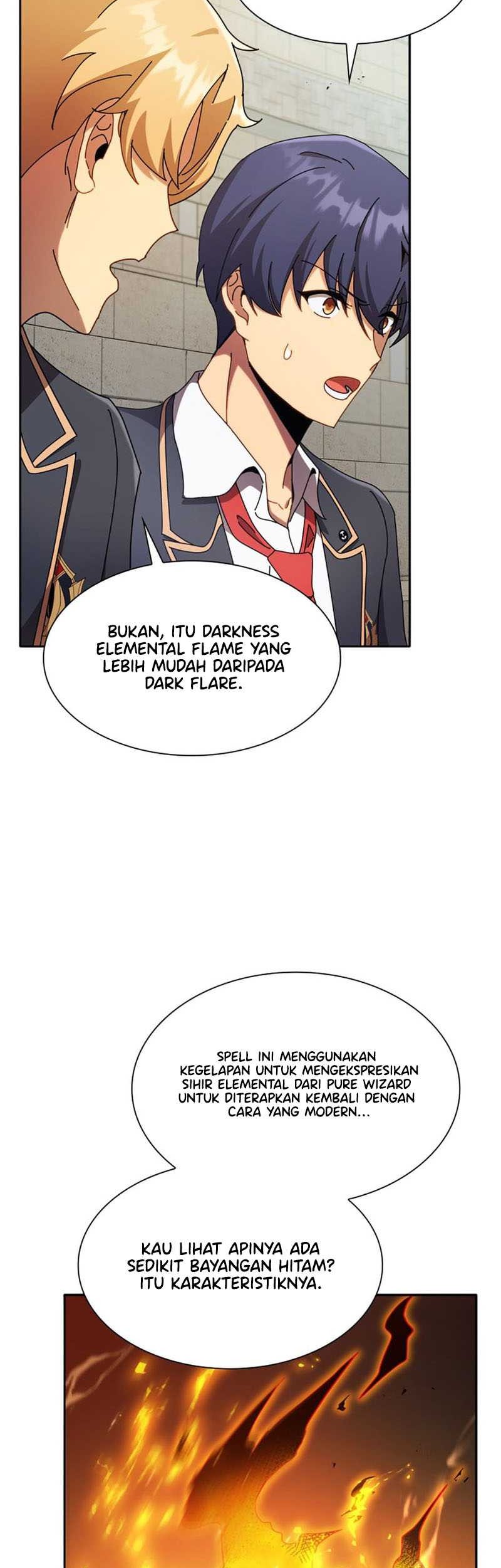 Chapter 61 - halaman 45