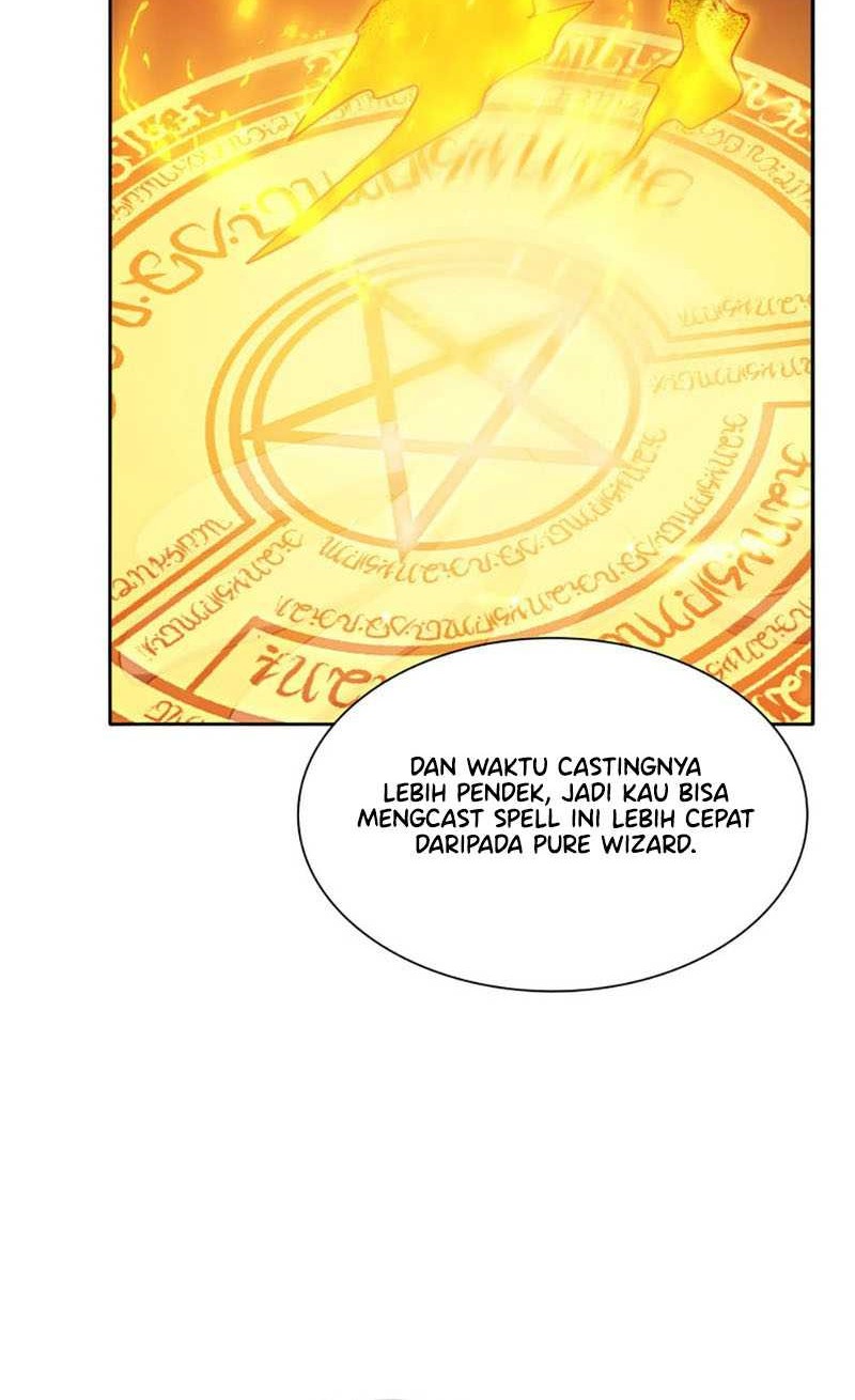 Chapter 61 - halaman 46