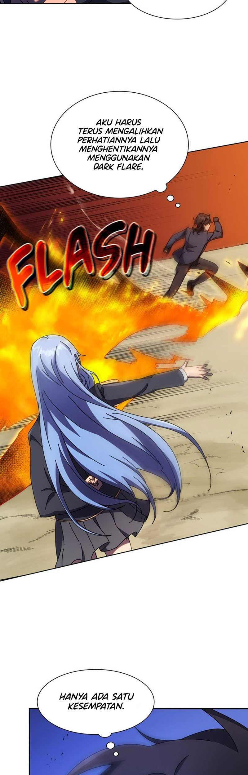 Chapter 61 - halaman 49