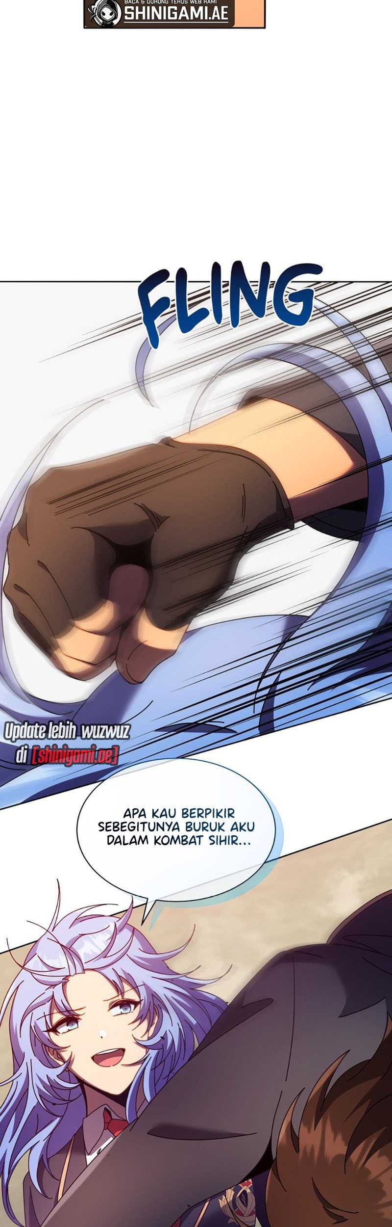 Chapter 61 - halaman 57