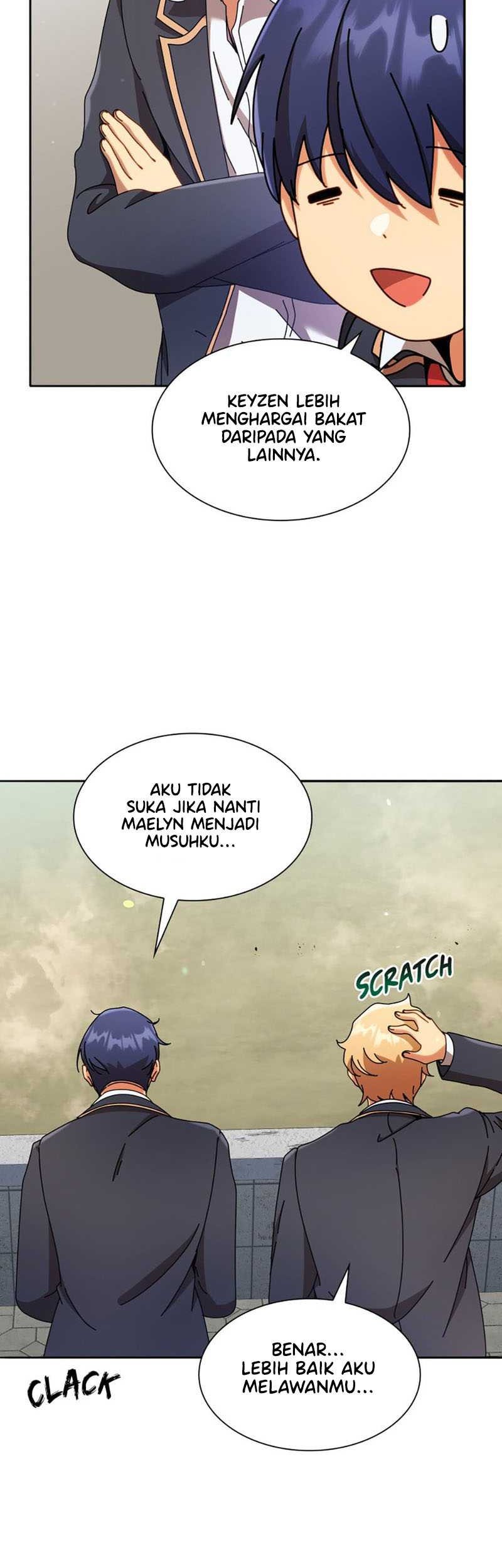 Chapter 61 - halaman 61