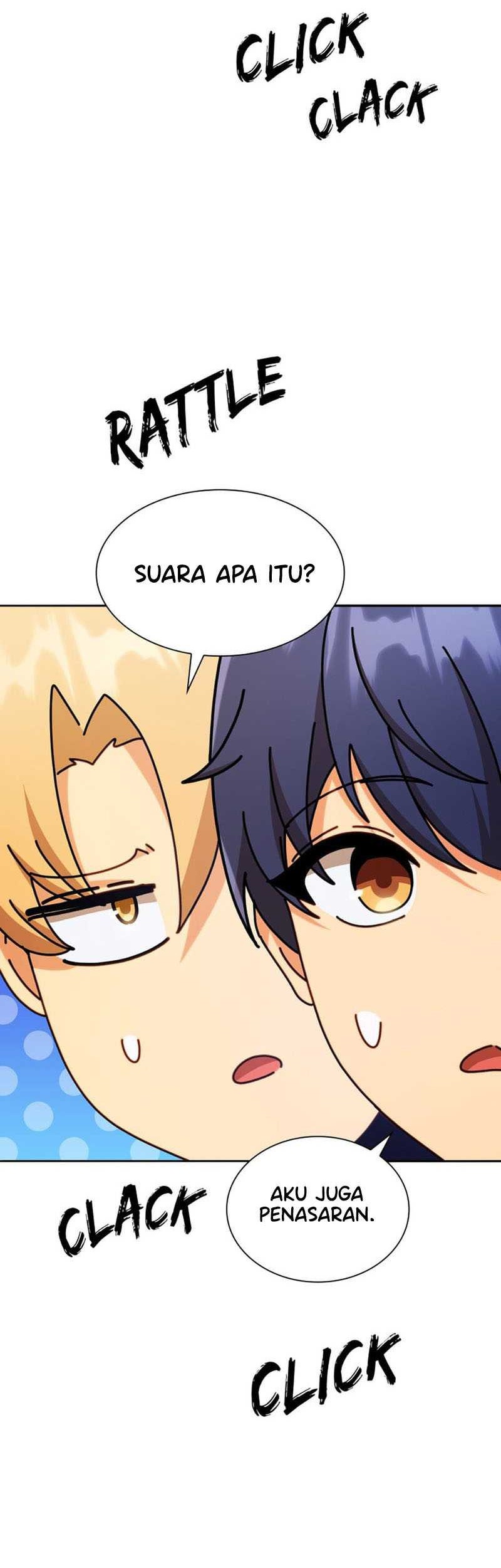 Chapter 61 - halaman 62