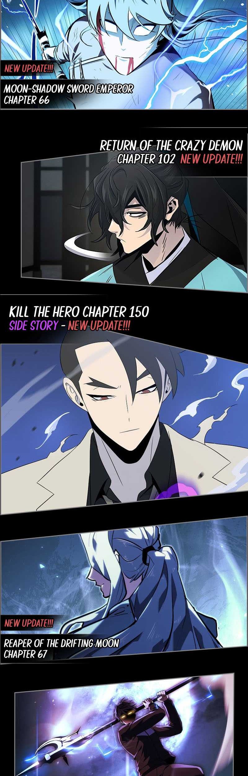 Chapter 61 - halaman 67