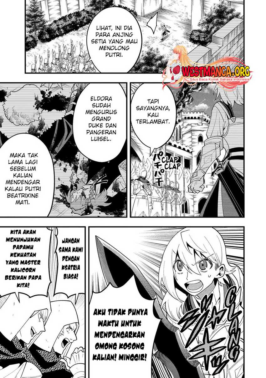 Chapter 56 - halaman 12