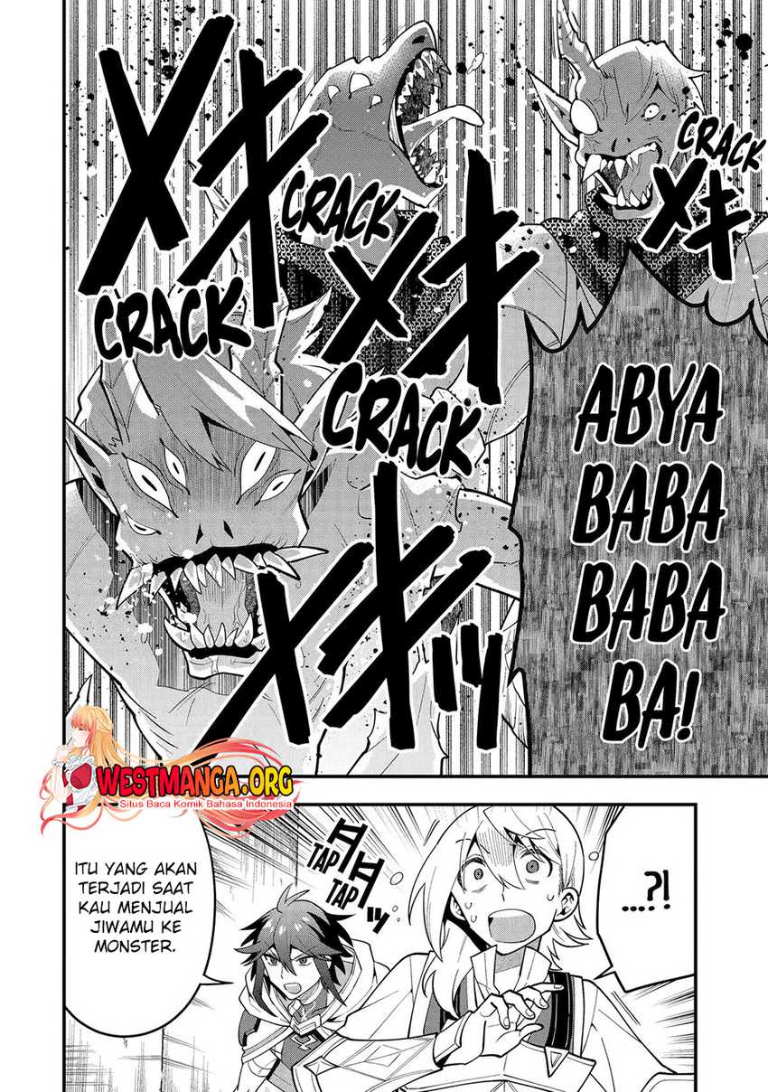 Chapter 56 - halaman 13