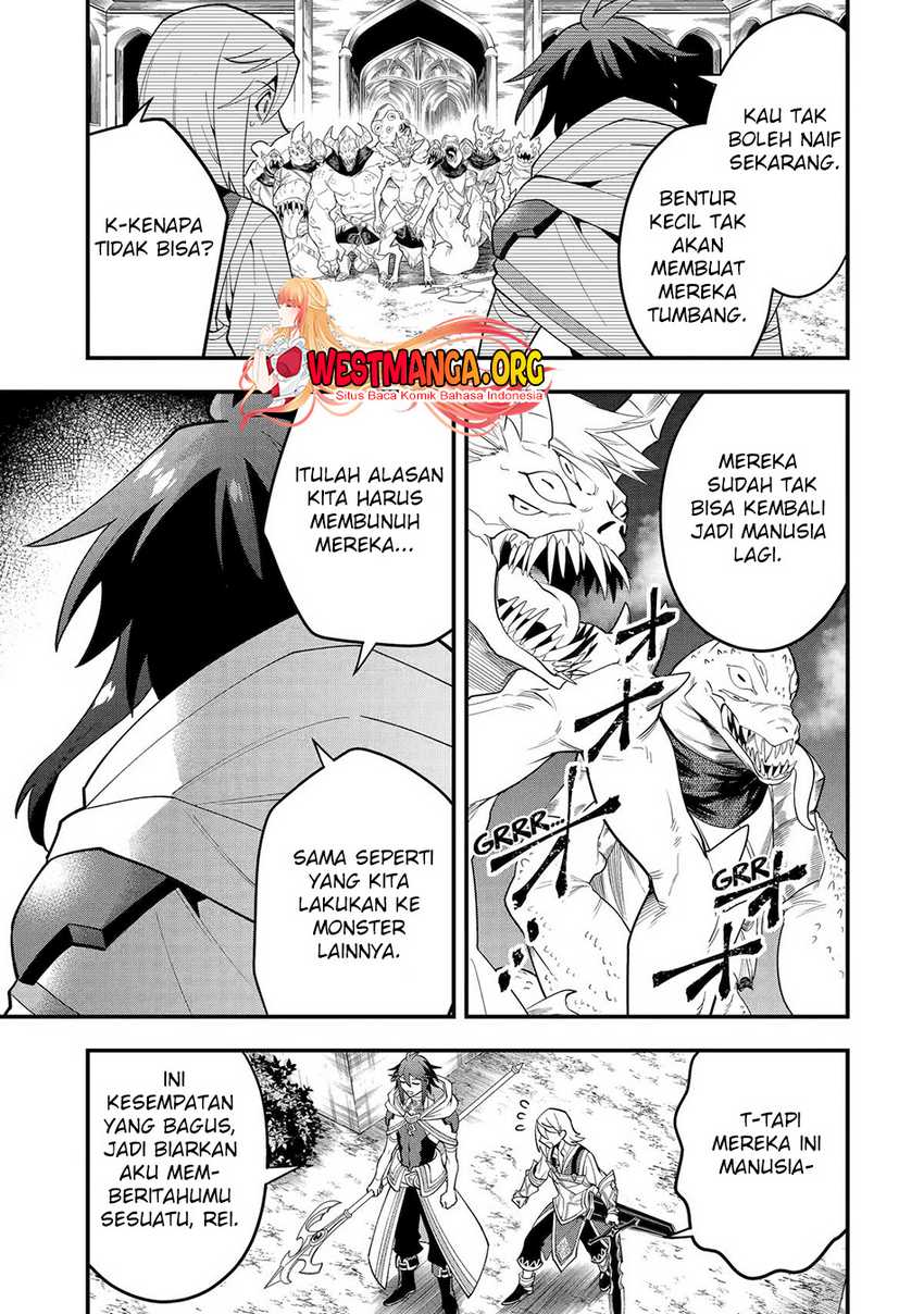 Chapter 56 - halaman 14