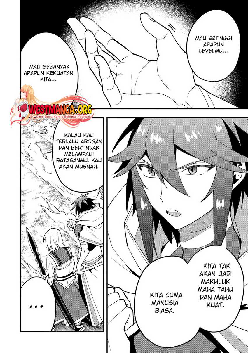 Chapter 56 - halaman 15