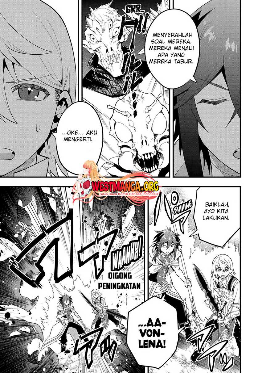 Chapter 56 - halaman 16