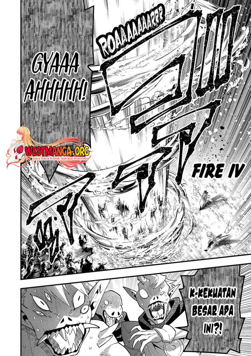 Chapter 56 - halaman 17