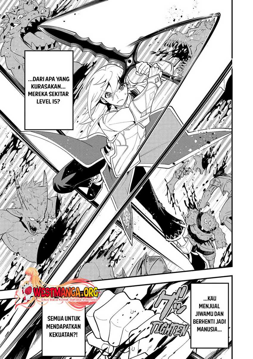 Chapter 56 - halaman 18
