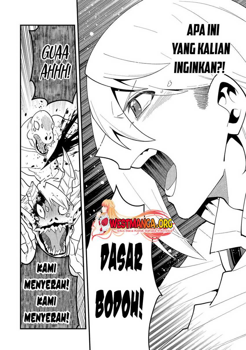 Chapter 56 - halaman 20