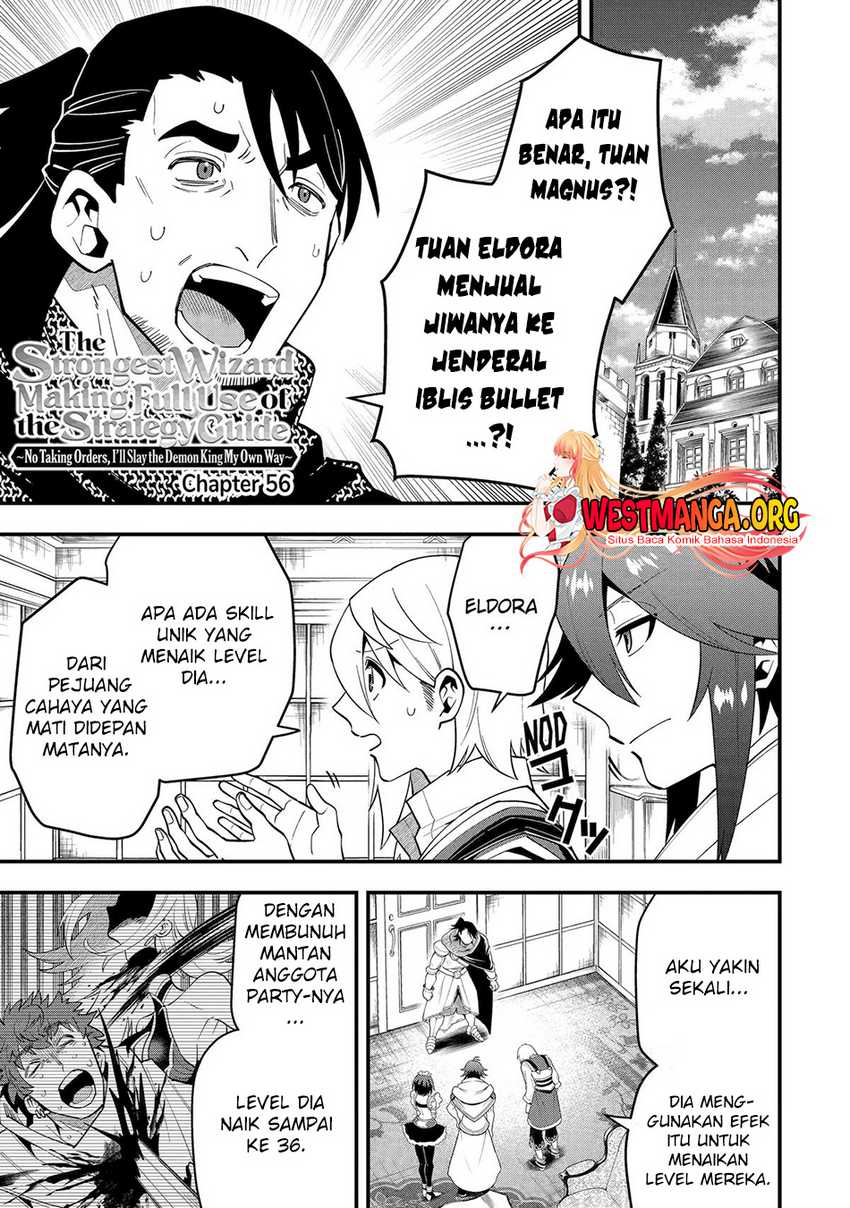 Chapter 56 - halaman 3