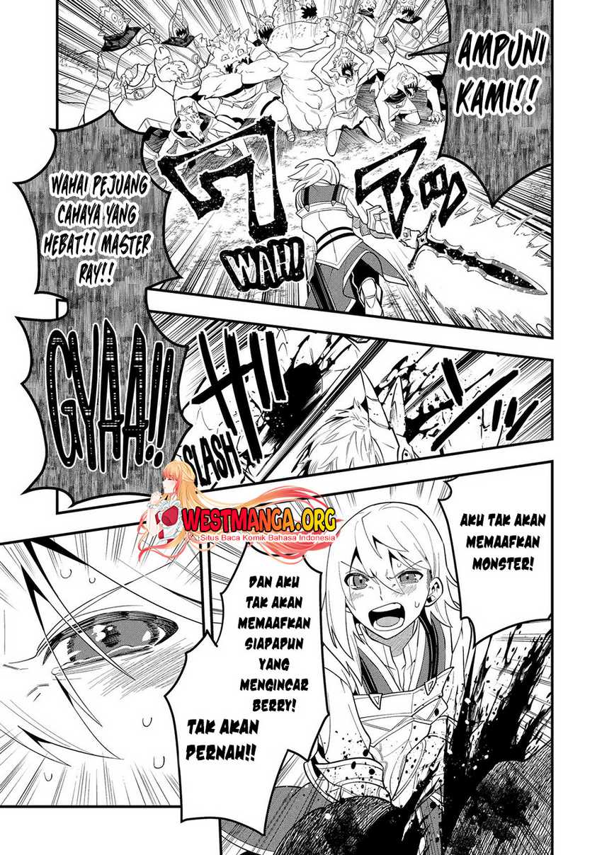 Chapter 56 - halaman 21