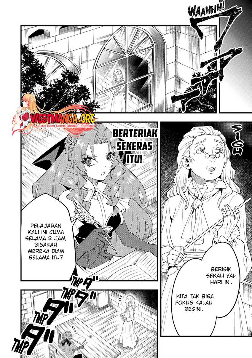 Chapter 56 - halaman 22