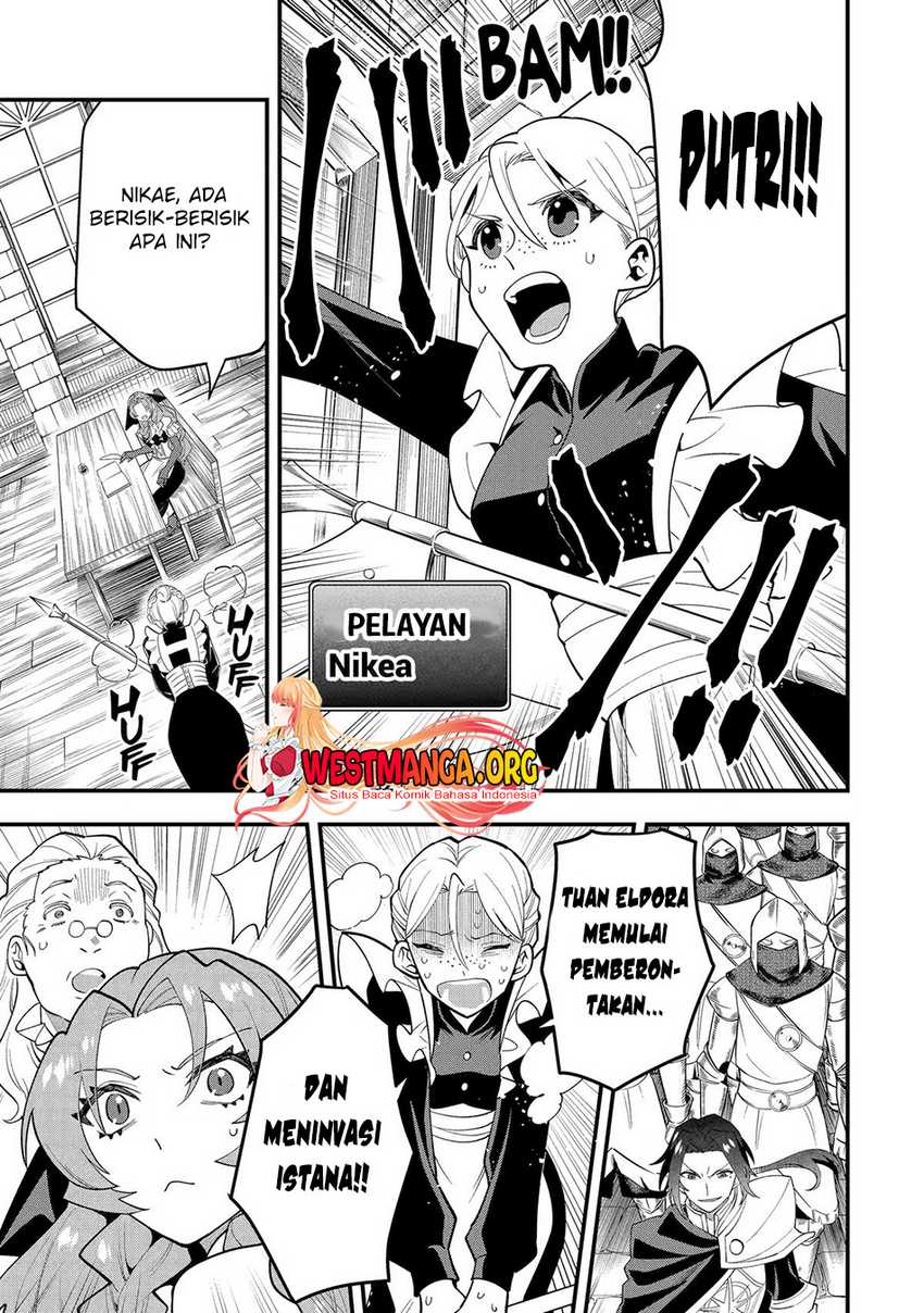Chapter 56 - halaman 23