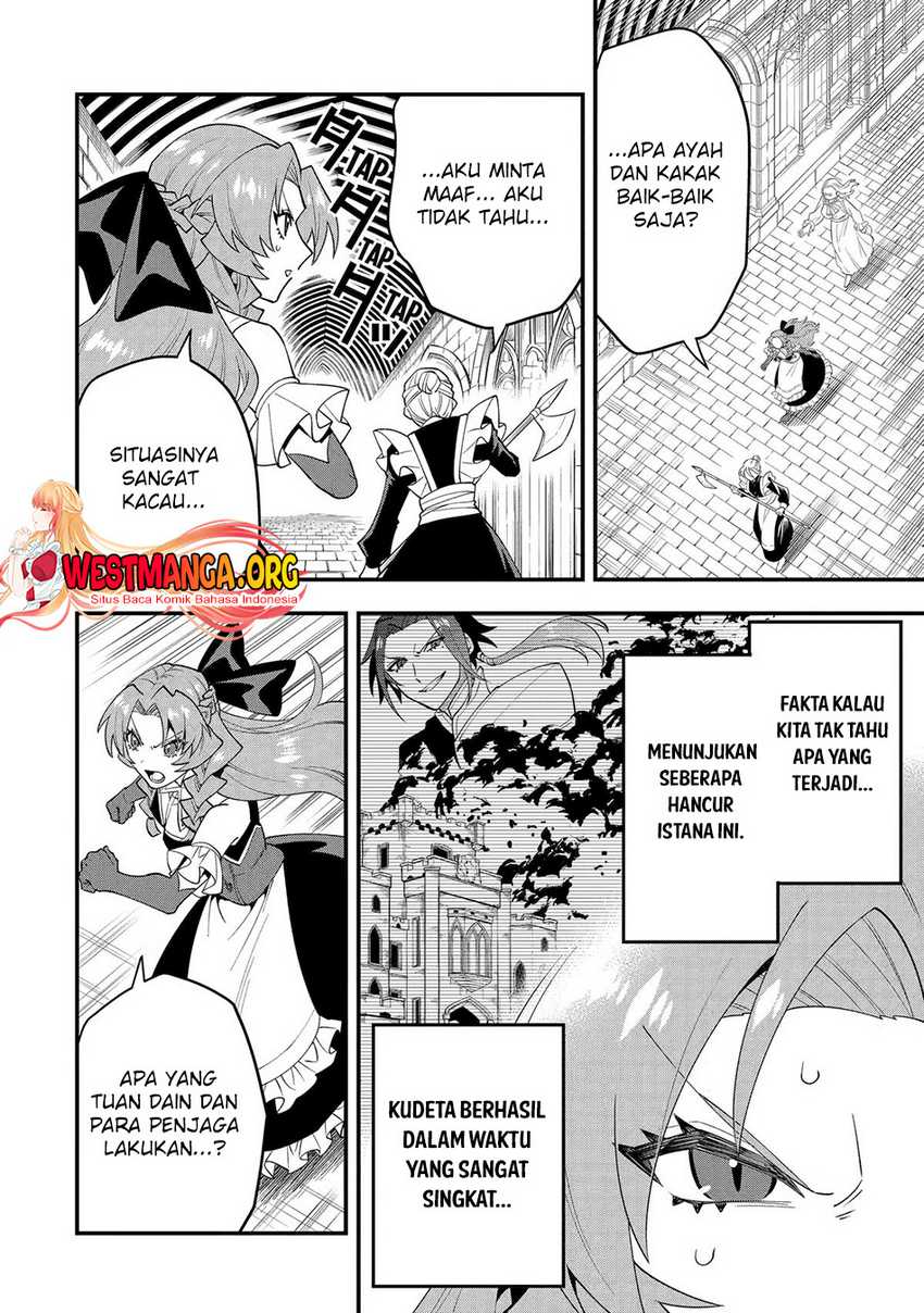 Chapter 56 - halaman 24