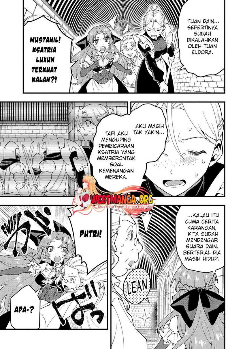 Chapter 56 - halaman 25
