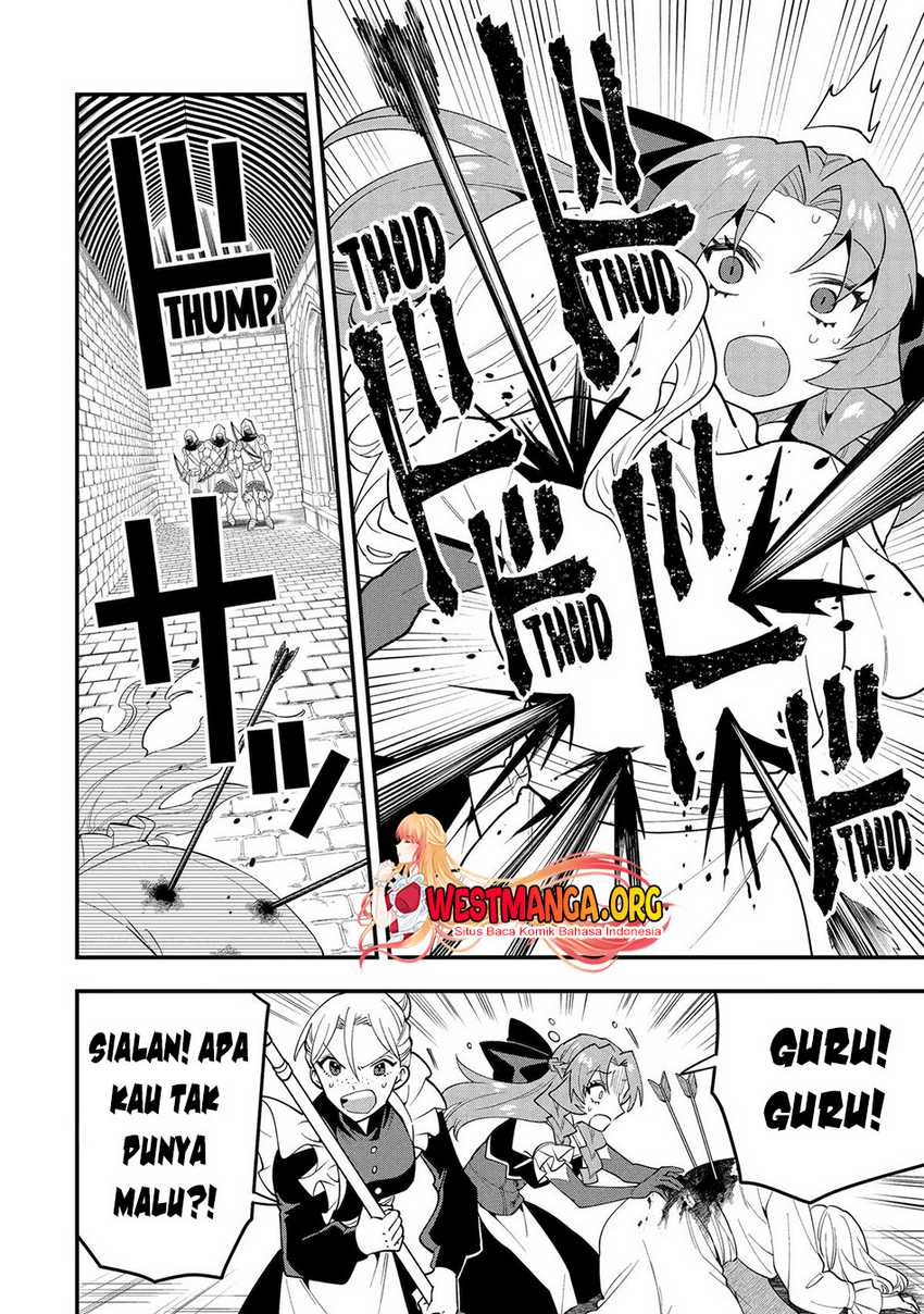 Chapter 56 - halaman 26