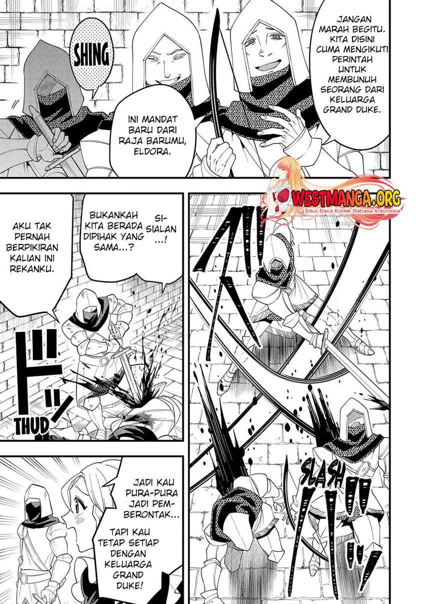 Chapter 56 - halaman 27