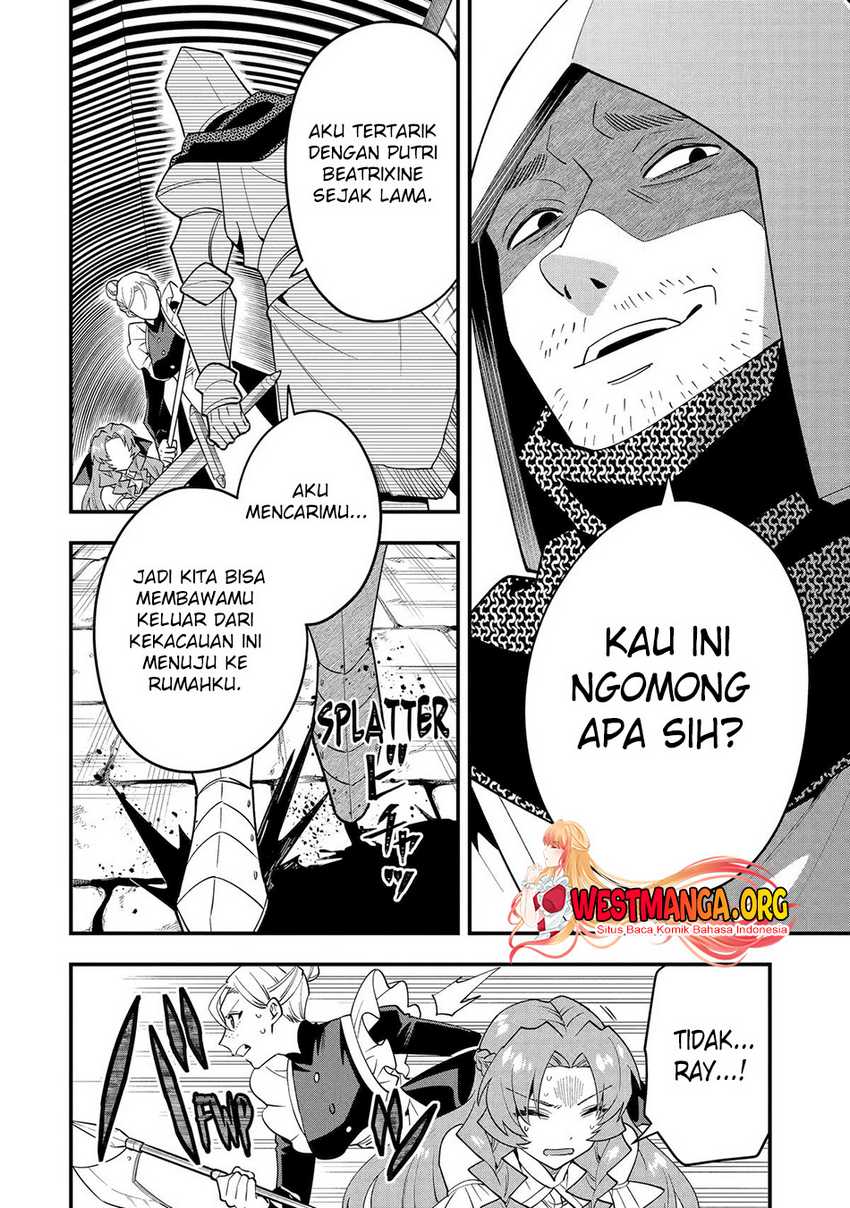 Chapter 56 - halaman 28