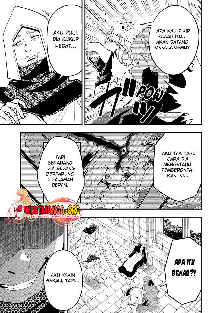 Chapter 56 - halaman 29
