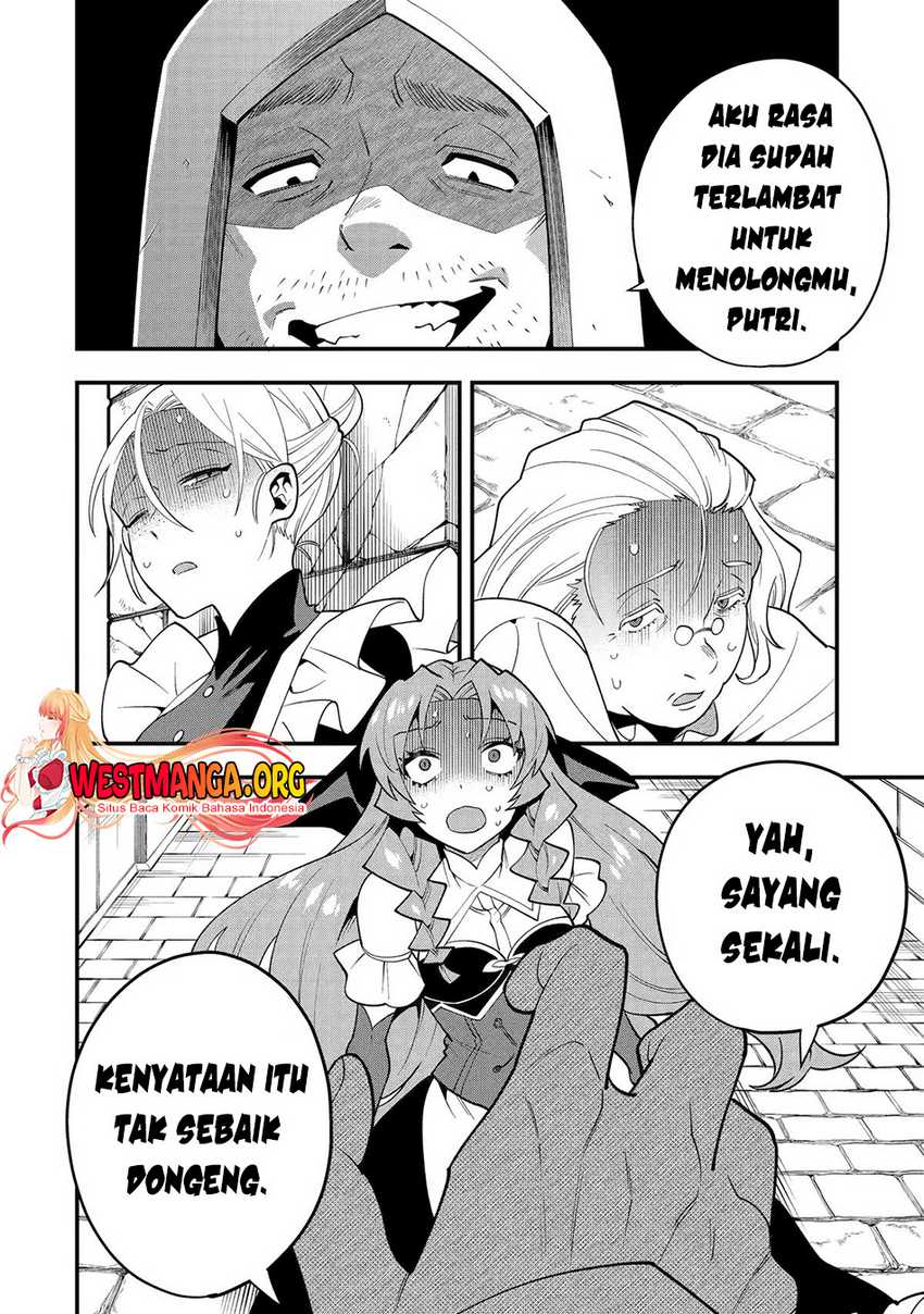 Chapter 56 - halaman 30