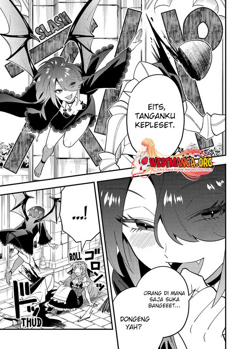 Chapter 56 - halaman 31