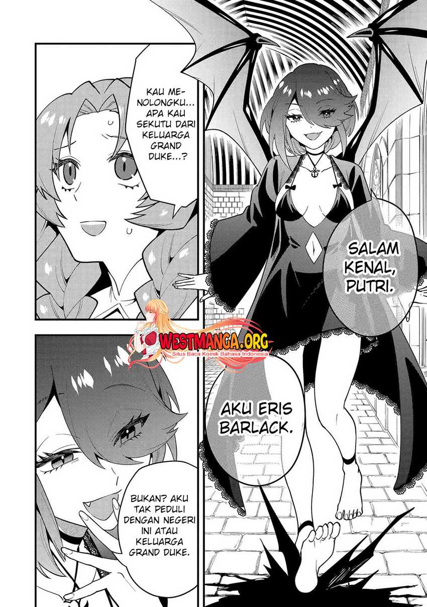 Chapter 56 - halaman 32