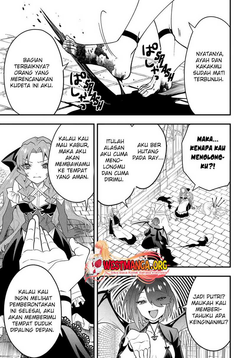 Chapter 56 - halaman 33