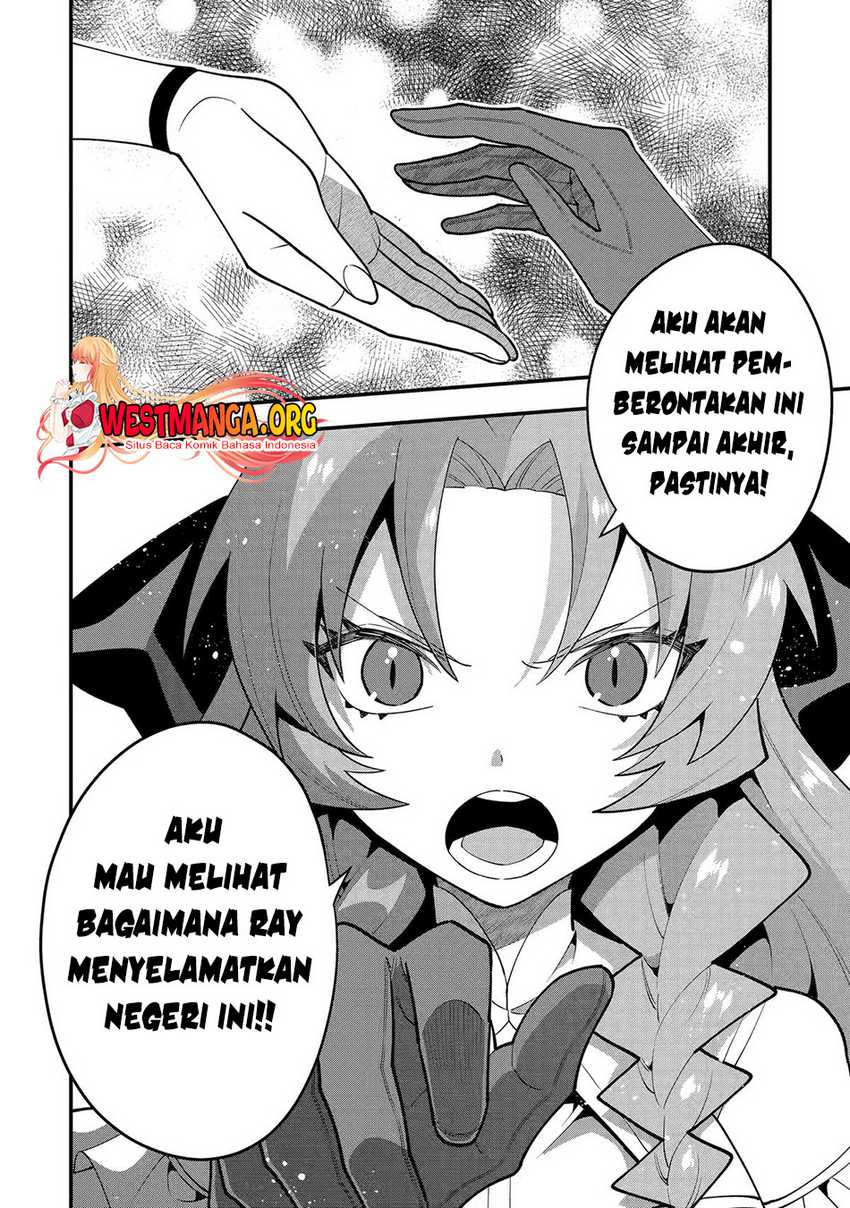Chapter 56 - halaman 34