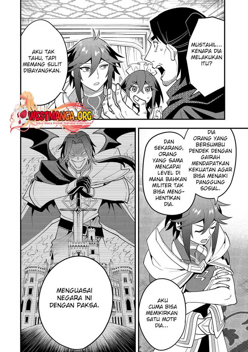 Chapter 56 - halaman 5